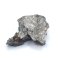 Iron meteorite - Sichote Alin - 7.22 grams