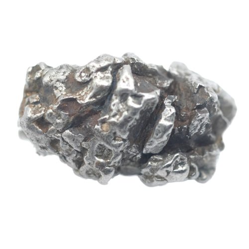 Železný meteorit - Campo del Cielo - 43,46 gramů