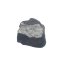 Kamenný meteorit - Čeljabinsk - 6,93 gramů