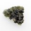 Moldavite - Besednice 3.40 grams