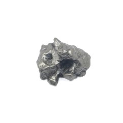 Iron meteorite - Campo del Cielo - 6.71 grams