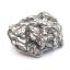 Iron meteorite - Campo del Cielo - 120.84 grams