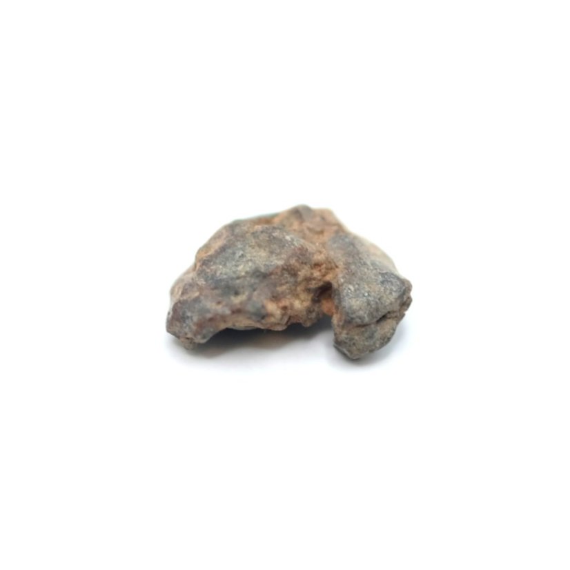 Kamenný meteorit - NWA 14056 - 0,178 gramů Kamenný meteorit - NWA 14056 - 0,178 gramů