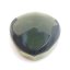 Vltavín broušený - fantazijní - 14,49 ct