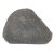 Meteorit NWA XXX (neklasifikovaný) – nařezaný plátek - 30,04 gramů