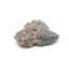 Stone meteorite NWA 14056 - 0.712 grams