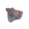Iron meteorite - Sichote Alin -  grams-KOPIE