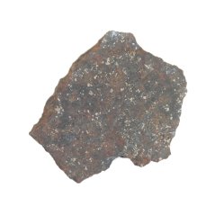 Kamenný meteorit - NWA 15620 - 0,60 gramů