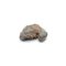 Kamenný meteorit - NWA 14056 - 0,178 gramů