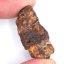 Meteorite - Pallasite - Sericho - 21.48 grams