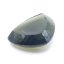 Vltavín broušený - fantazijní - 18,63 ct