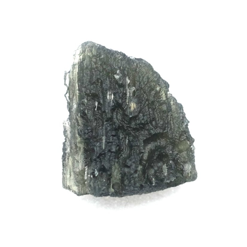 Přírodní vltavín 2,97 gramů