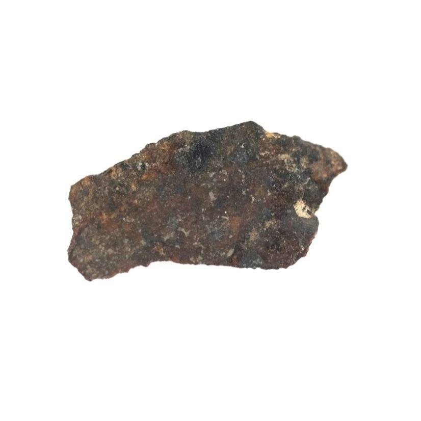 Stone meteorite NWA 15620 - 0.179 grams
