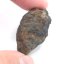 Kamenný meteorit - Čeljabinsk - 18,30 gramů