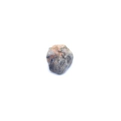 Kamenný meteorit - NWA 14056 - 0,099 gramů