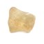 Libyan desert glass - Africa - 5.49 grams