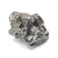 Železný meteorit - Campo del Cielo - 23,80 gramů