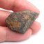 Kamenný meteorit - Gao Guenie - 22,82 gramů