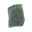 Natural moldavite 2.49 grams