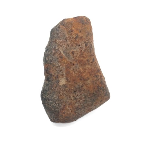 Stone Meteorite - Gao Guenie - 21.33 grams
