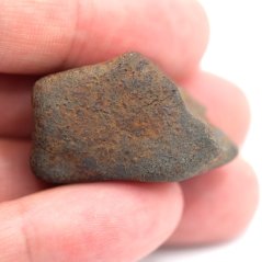 Kamenný meteorit - Gao Guenie - 24,34 gramů