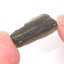 Natural moldavite 6.54 grams