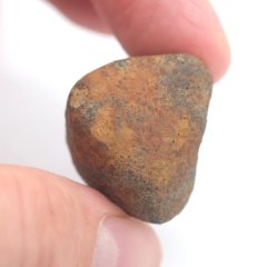 Stone Meteorite - Gao Guenie - 19.62 grams