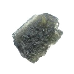 Přírodní vltavín 1,97 gramů