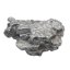 Železný meteorit - Campo del Cielo - 22,77 gramů