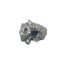 Iron meteorite - Campo del Cielo - 6.71 grams
