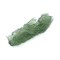 Natural moldavite 1.39 grams