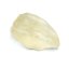 Libyan desert glass - Africa - 4.35 grams