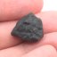 Kamenný meteorit - Čeljabinsk - 5,11 gramů