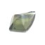 Vltavín broušený - fantazijní - 1,82 ct