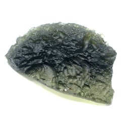 Moldavite 11.24 grams