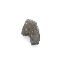 Natural moldavite 0.233 grams