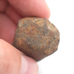 Kamenný meteorit - Gao Guenie - 35,91 gramů