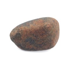 Stone Meteorite - Gao Guenie - 22.54 grams