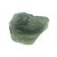 Natural moldavite 2.12 grams