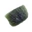 Natural moldavite 4.63 grams