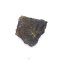 Stone meteorite - Korra Korabes - 0.797 grams