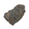 Kamenný meteorit - NWA 15620 - 0,686 gramů