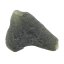 Natural moldavite 3.78 grams