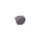 Stone meteorite NWA 6080 - 0.078 grams