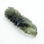 Moldavite - Besednice 4,67 grams