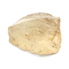 Libyjské pouštní sklo - Afrika - 5,56 gramů