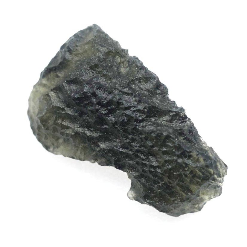 Přírodní vltavín 3,17 gramů