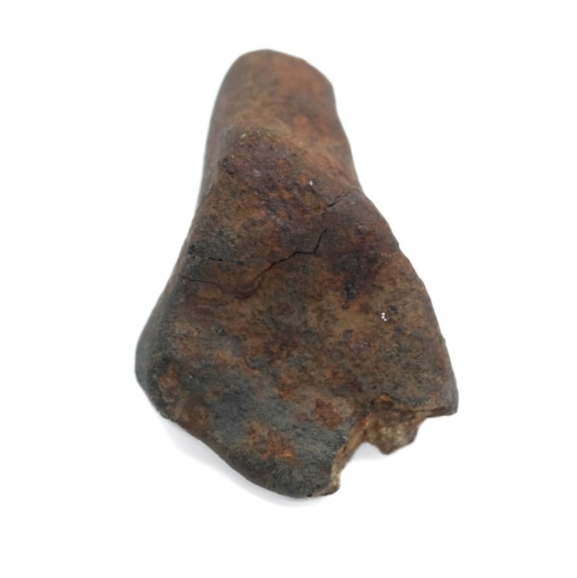 Stone Meteorite - Gao Guenie - 24.34 grams