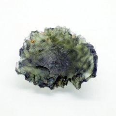 Moldavite - Besednice 4.63 grams