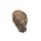 Kamenný meteorit - aubrit - Al Haggounia 001 - 1,134 gramů